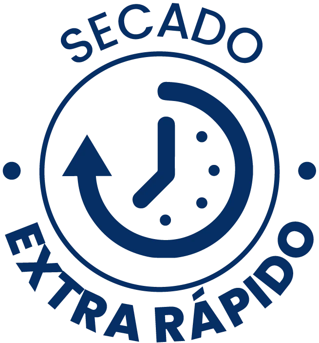 icono de SECADO_EXTRA_RAPIDO_colaextra Cola Sintética Extra Crons